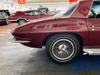 Thumbnail Photo 29 for 1966 Chevrolet Corvette